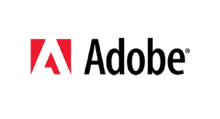 Adobe acrobat pro patch download